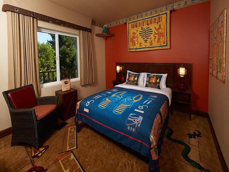 Legoland California Resort - photo 14