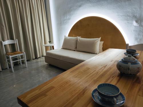 Malia Beelight Family & Groups in Malia, Greece