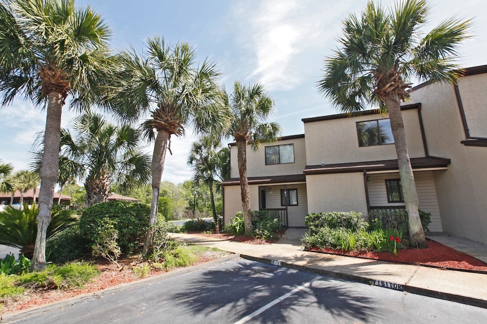 Portside Resort by Panhandle Getaways - photo 131