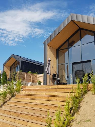Les Chalets En Ruynes 2 - last minute hotel in Unknown City