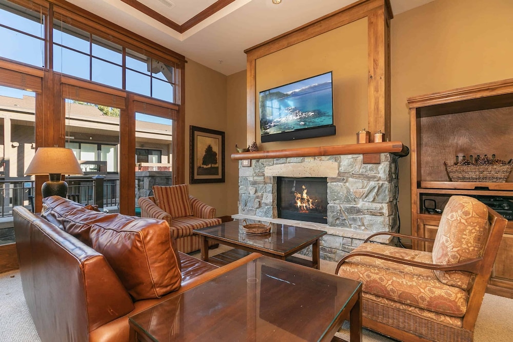 Northstar California Resort by East West Hospitality - photo 213