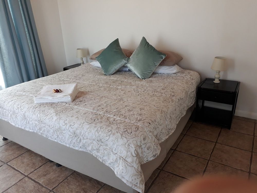 Bella Vita Accommodation
