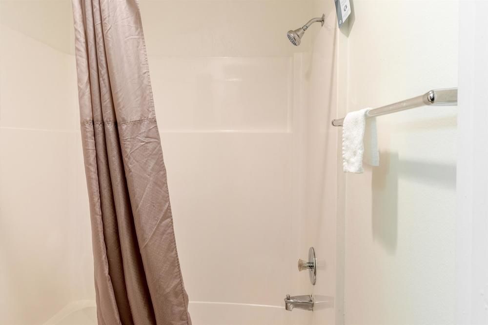 Motel 6 McMinnville - photo 25
