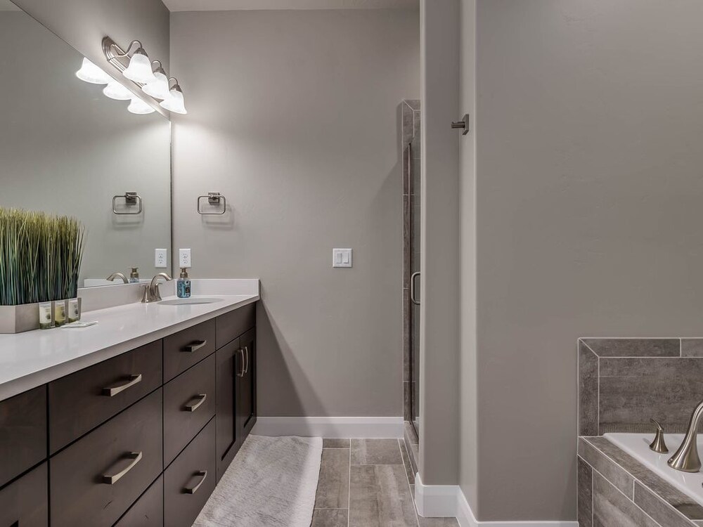 Casitas at Sienna Hills - photo 21