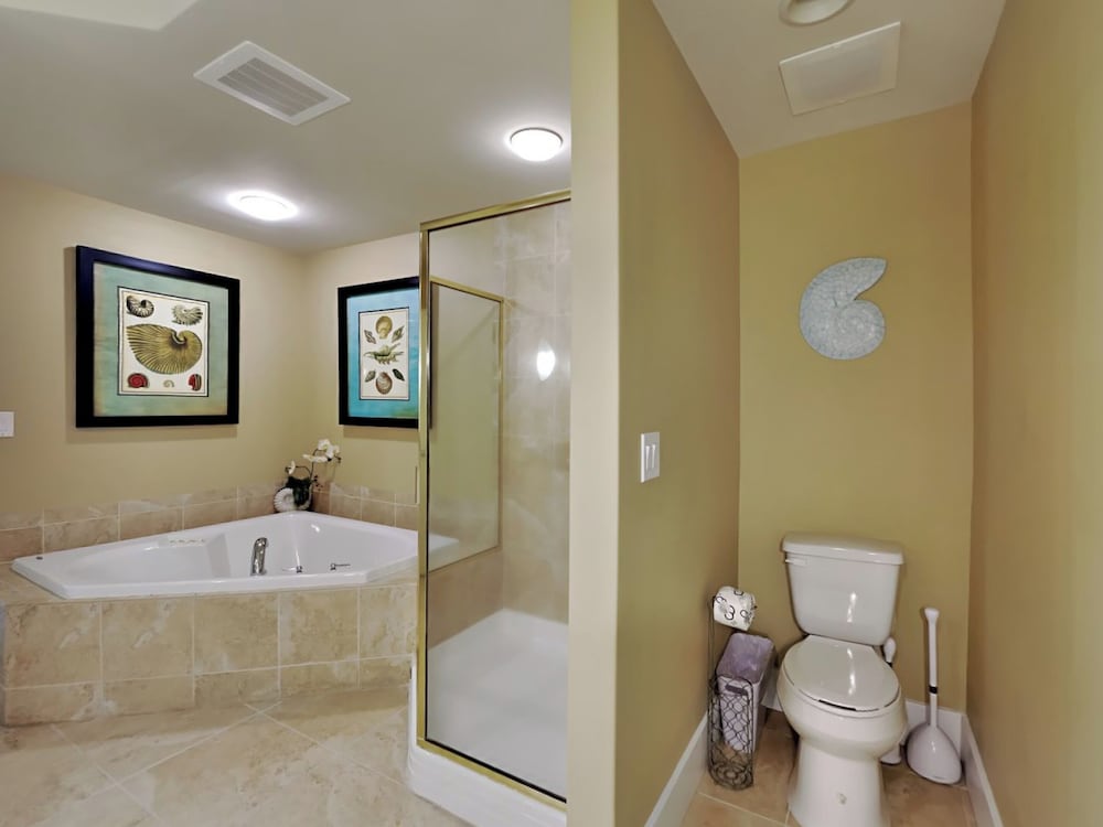 Caribe The Resort by Southern Vacation Rentals - photo 69