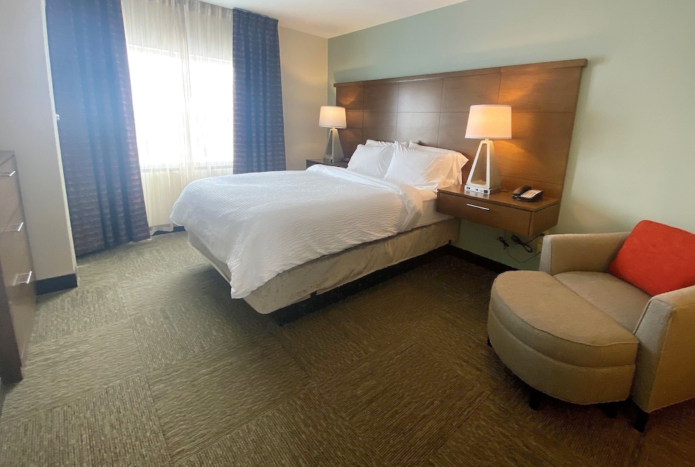 Staybridge Suites Great Falls by IHG - photo 11