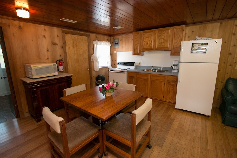 Outer Banks Motel Village Accommodations - photo 76