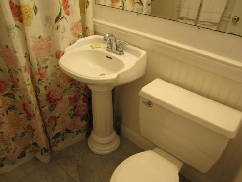 Apollo Resort Motel - photo 53
