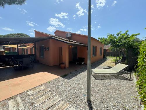Gregal 1113 - last minute hotel in Torroella De Montgri