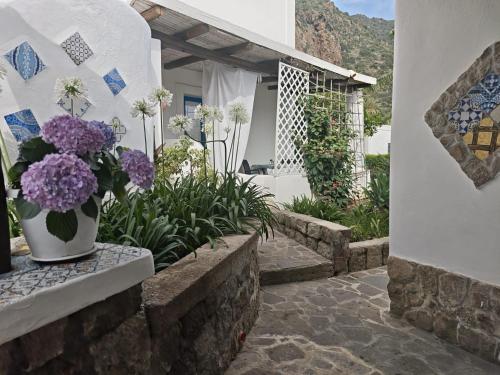 Hotel Rodà - last minute hotel in Unknown City