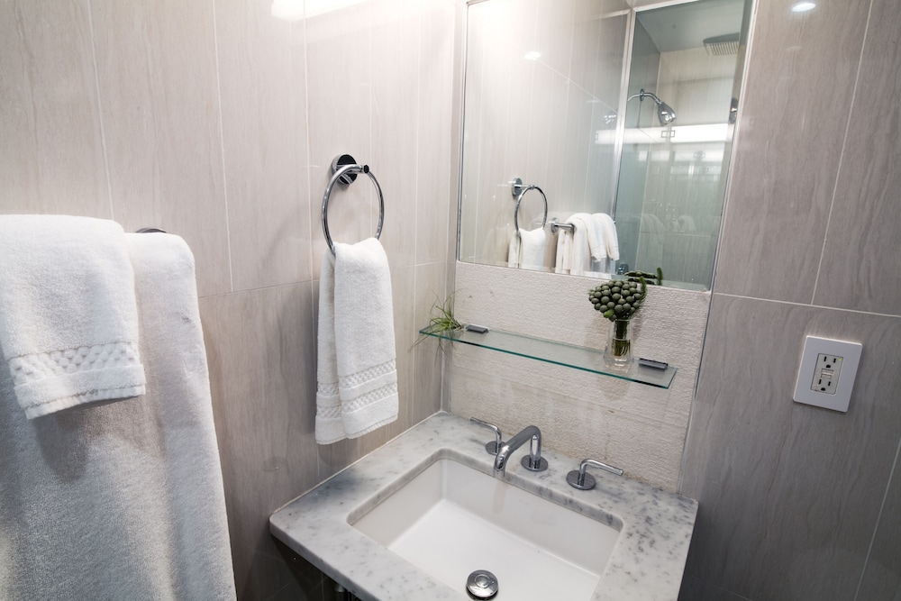Hotel Belleclaire - photo 71
