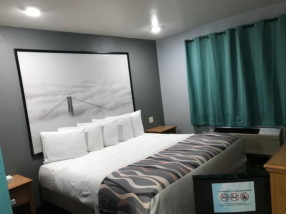 Valued Stay Sun Prairie - photo 12