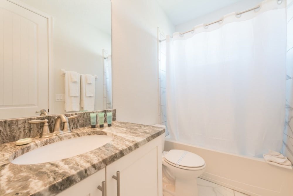 Villa in Encore Resort at Reunion 2985 - photo 24