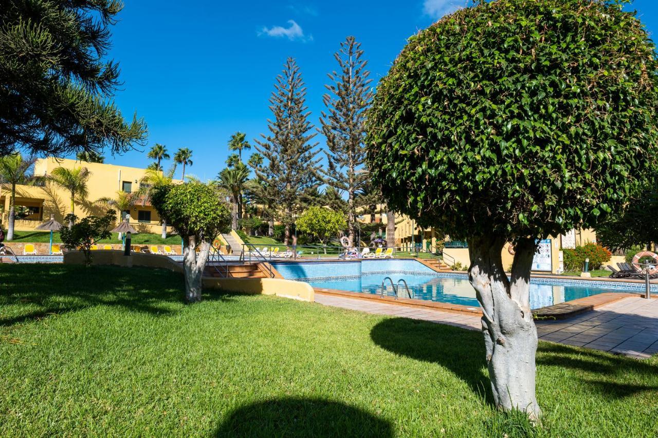 Casa Coco Corralejo — 4-Star Luxury Hotel in Corralejo, Spain