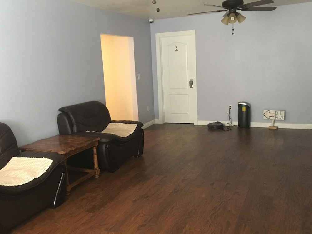 7767 Sweet Rnch Cir - photo 3