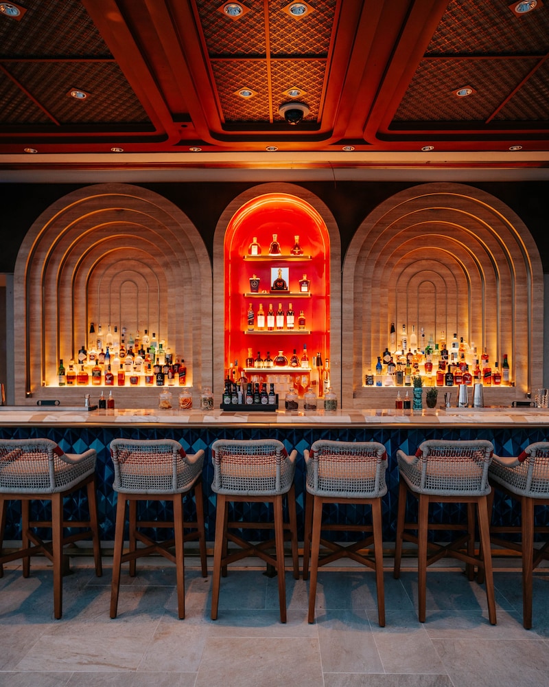 מזון ומשקאות