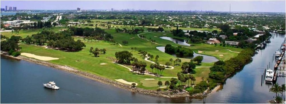 Condos at Singer Island Resort&Spa - photo 76
