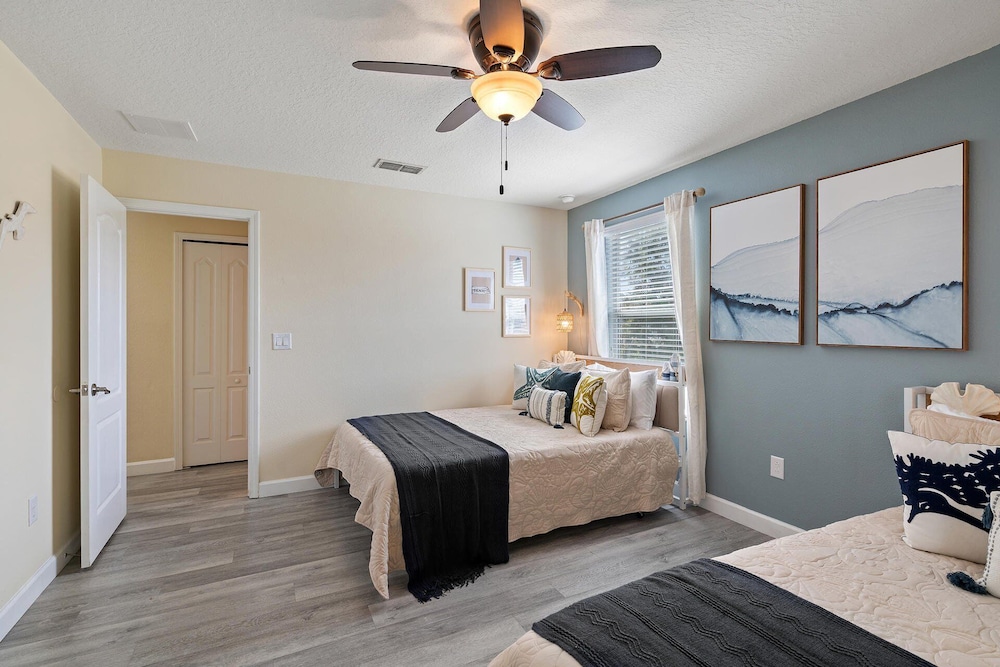 8948 Bismarck Palm rd - photo 12