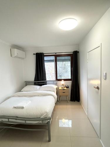 197 Shafston Ave Kangaroo Point QLD 4169