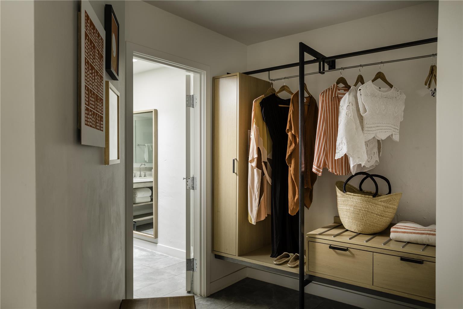 Andaz Scottsdale Resort & Bungalows - photo 33