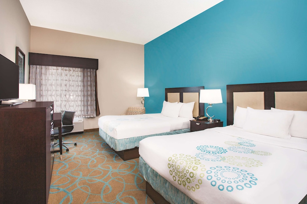 Spark by Hilton Kingsland - photo 7
