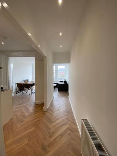 Apartement City Center Gouda: View Deluxe — Gouda — photo 3