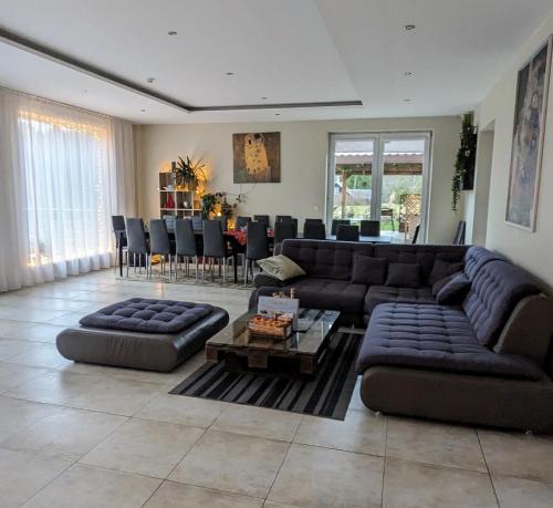 Baltamiškio slėnis in Unknown City, Lithuania