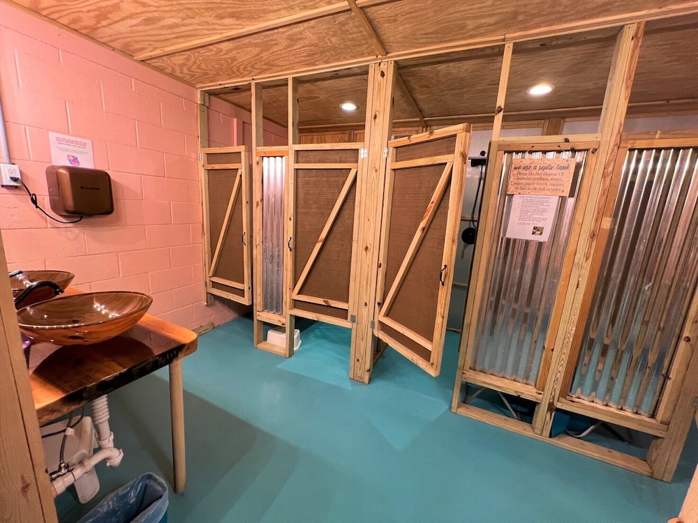 Gorgeous Stays - photo 87