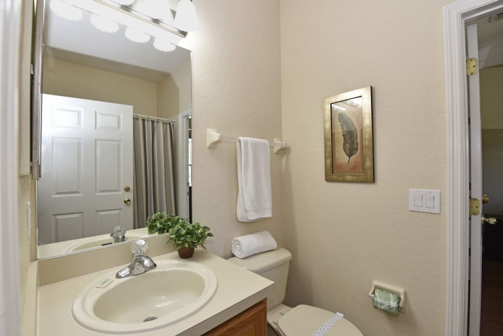 Regal Palms Resort & Spa at Highlands Reserve 2530 - photo 10
