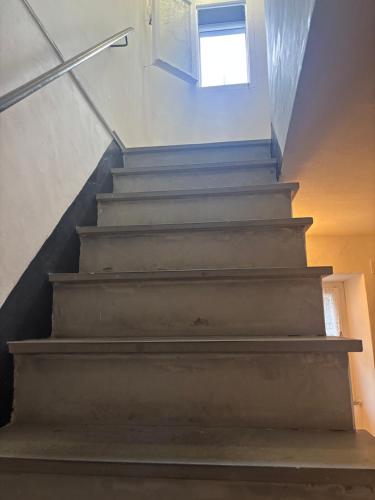 Sotto Sale 5 Terre affittacamere in Riomaggiore, Italy