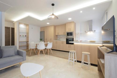 Duplex Vistanevada Maracena — Maracena