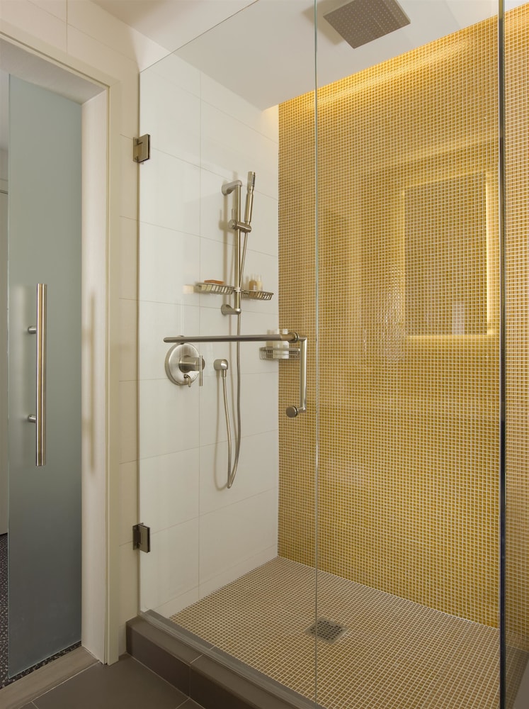 Hotel Breakwater South Beach - photo 45