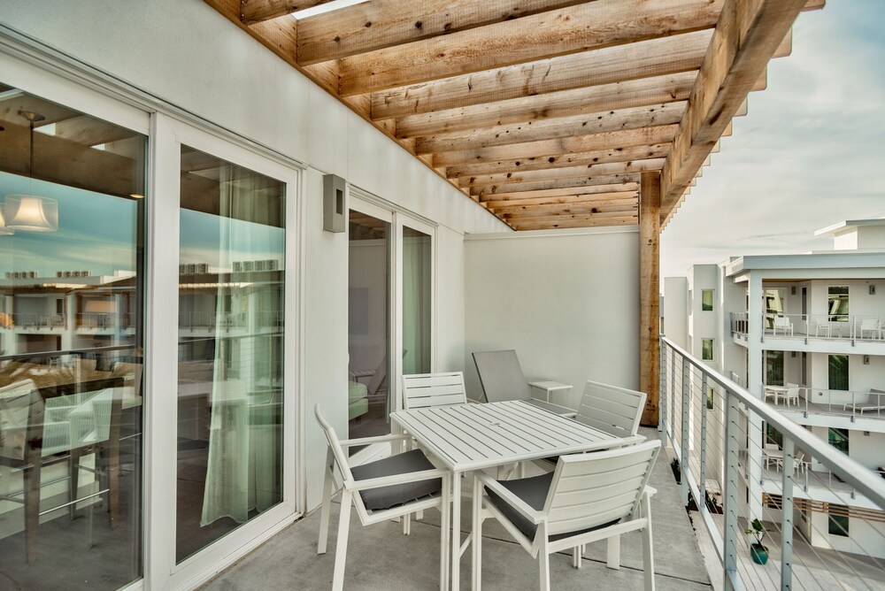 The Pointe - photo 46