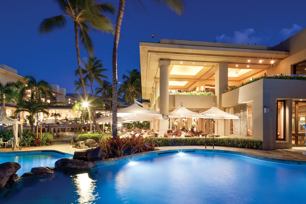 Four Seasons Resort Maui at Wailea - photo 84