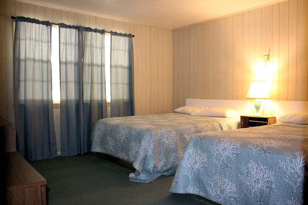Lynnhurst Family Resort - photo 19