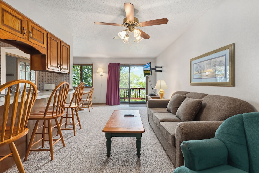 Breezy Point Timeshare - photo 99