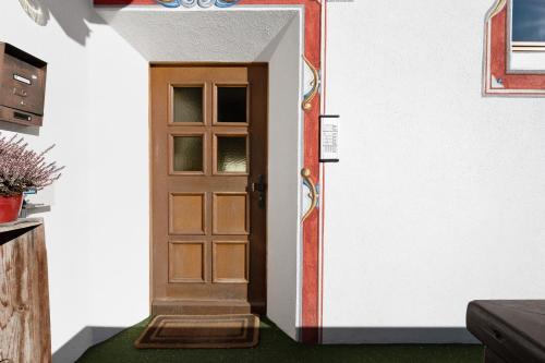 cèsa Maria Suen — Canazei — photo 5