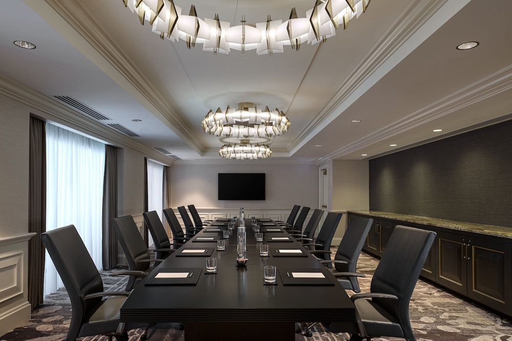 JW Marriott Chicago - photo 91