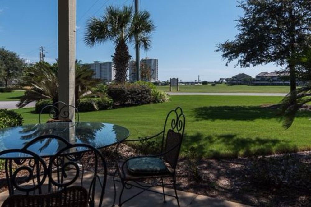 Seascape Golf Beach and Tennis Resort - photo 69