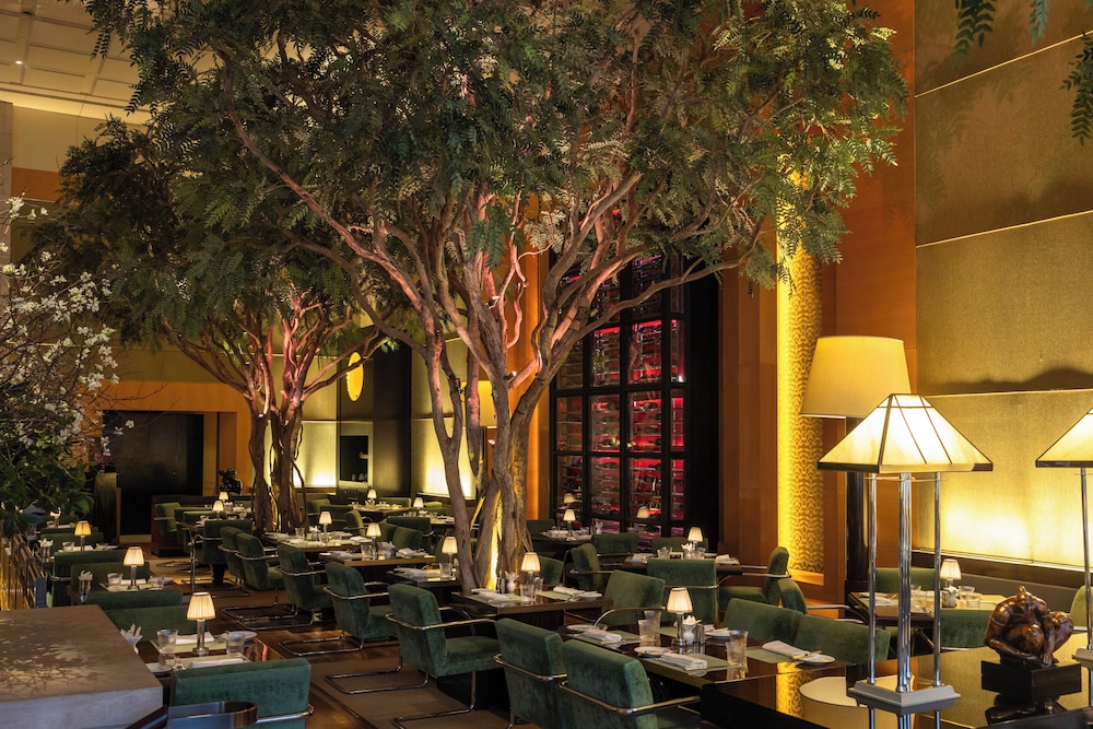 Four Seasons Hotel New York - photo 58