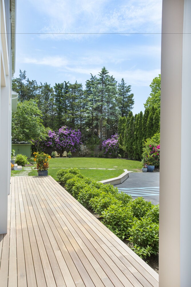 Journey East Hampton - photo 29