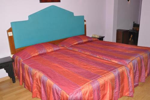 Jnane El Harti - last minute hotel in Marrakesh