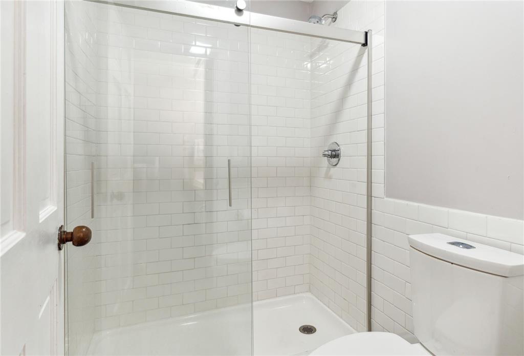 Maison Saint Charles - photo 13