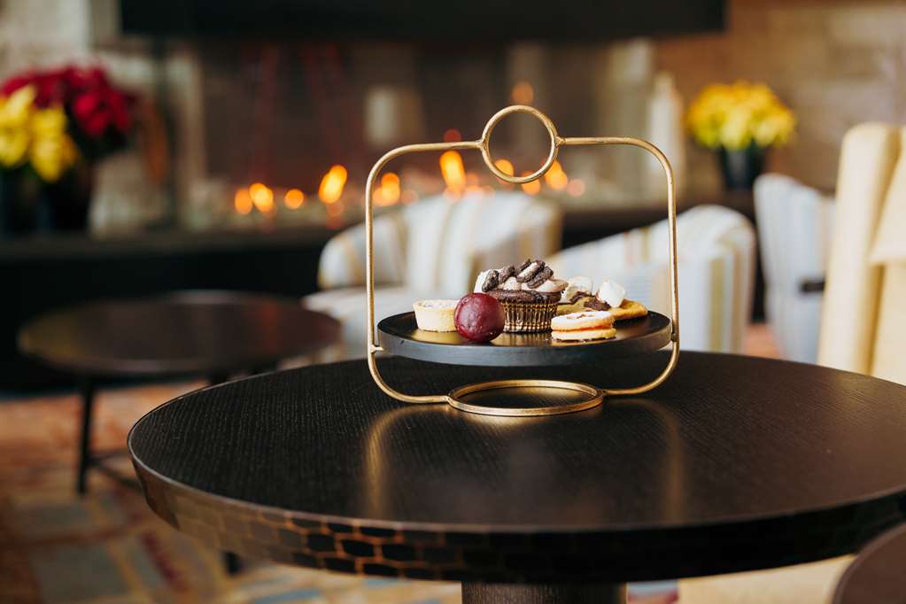 Grand Hyatt Deer Valley - photo 41