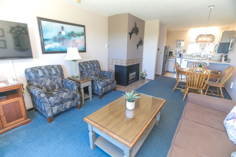 The Canterbury Inn - photo 172