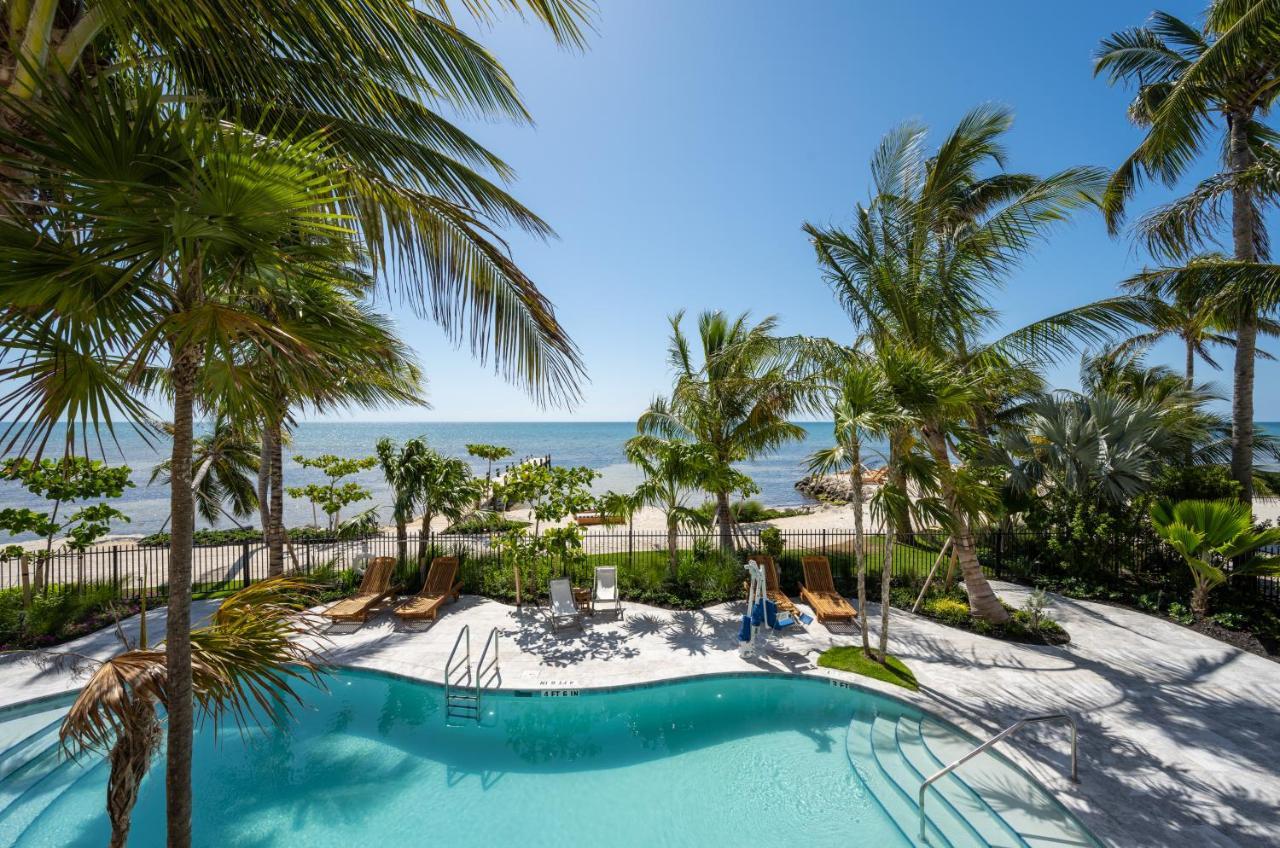 Grassy Flats Resort and Beach Club - photo 17