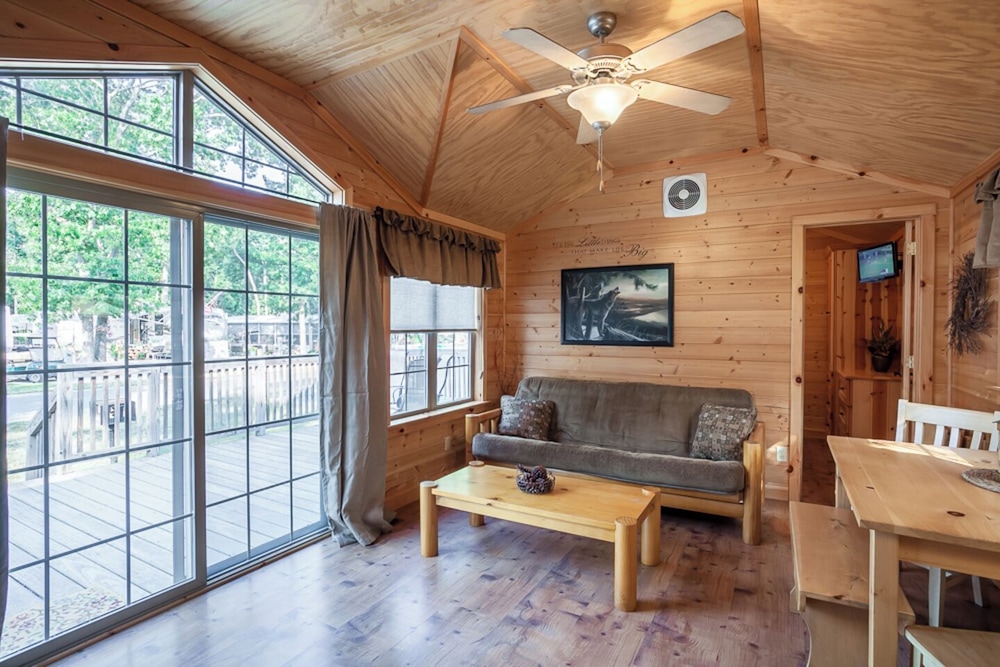 Pine Haven - photo 6