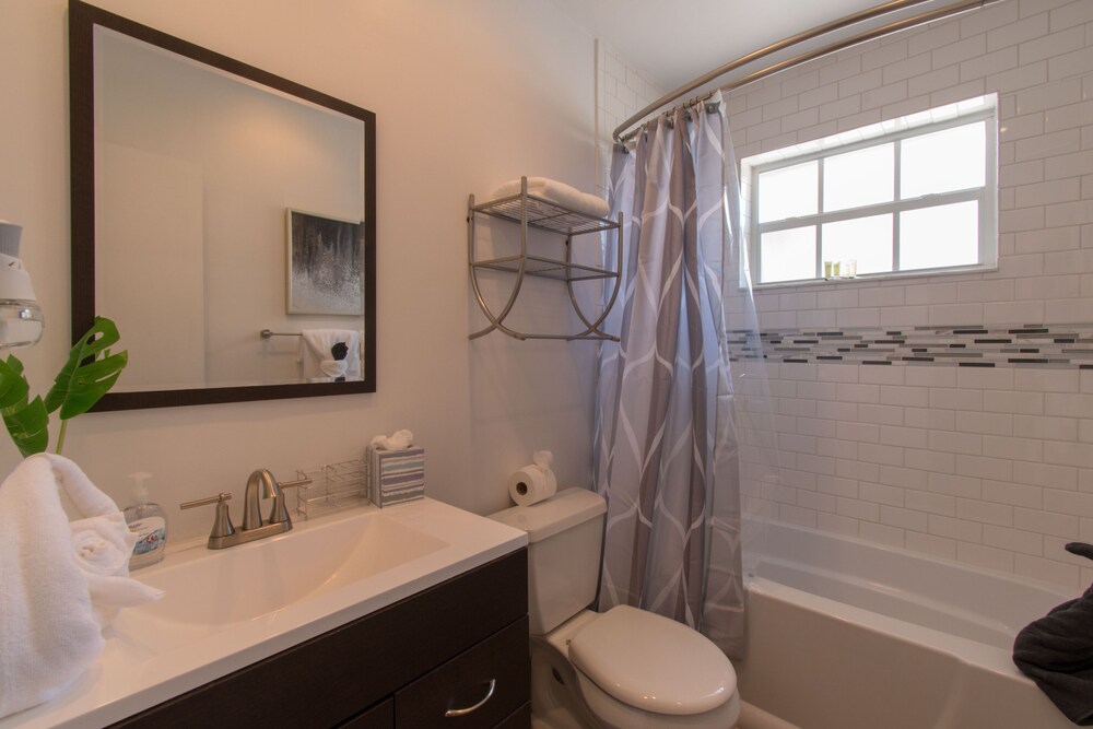 Private Pool 3BR all new Modern Furniture - photo 19
