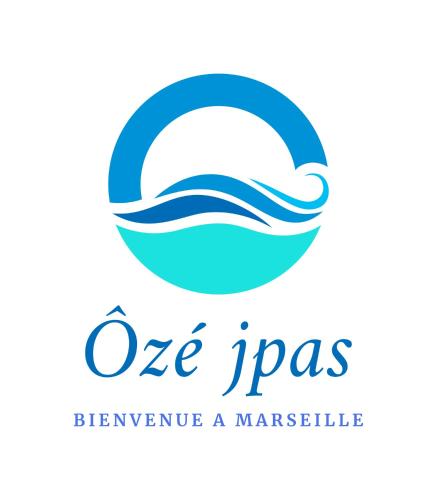 Oze Jpas - carbon neutral hotel in Marseille
