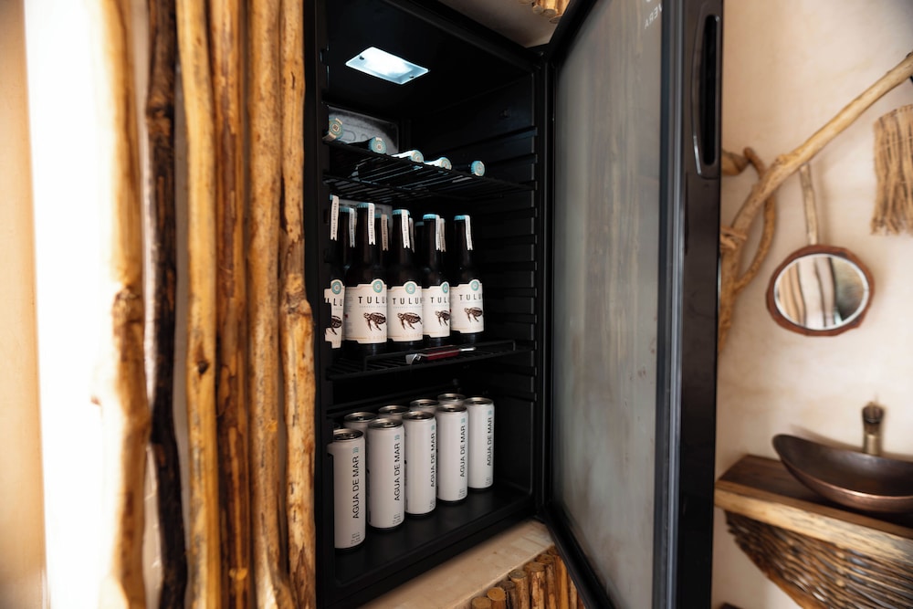 Minibar